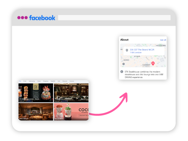 About-Facebook-Places